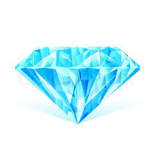 crystal